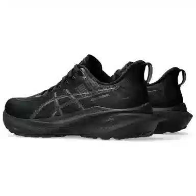 Asics GT-2000 13