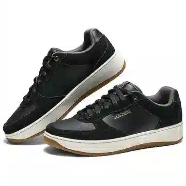 Skechers Court Classics