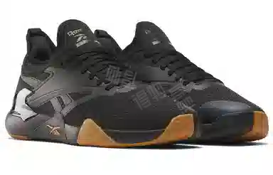Reebok NANO COURT