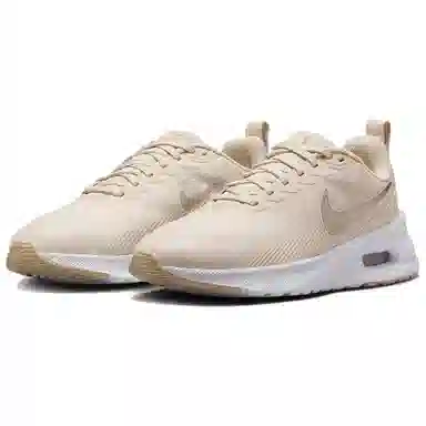 Nike Air Max Nuaxis Off-White