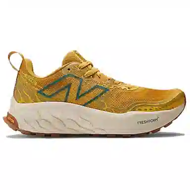 New Balance Fresh Foam X Hierro v8