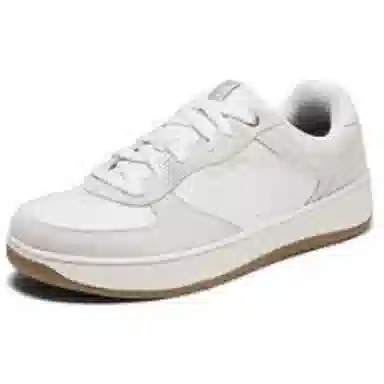 Skechers Court Classics