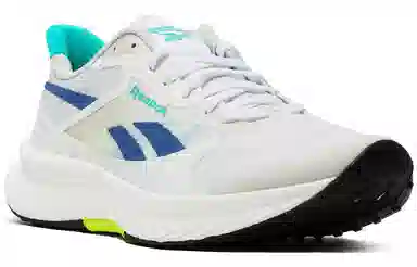 Reebok FLOATRIDE ENERGY 6