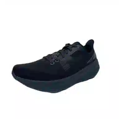 Altra Running Shoes Black