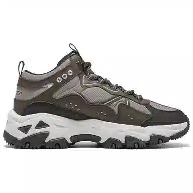 Skechers OUTDOOR MENS