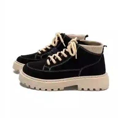 HUANQIU 4cm