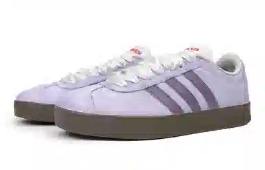 adidas neo Vl Court Classic