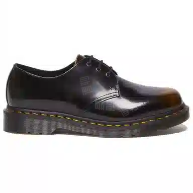 Dr. Martens