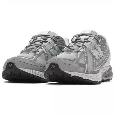 New Balance NB 1906R