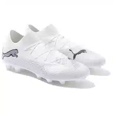 PUMA FUTURE 7 PRO