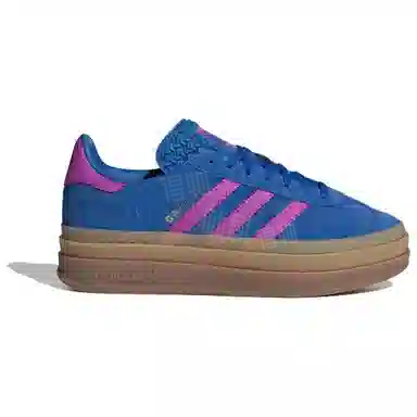 adidas GAZELLE bold