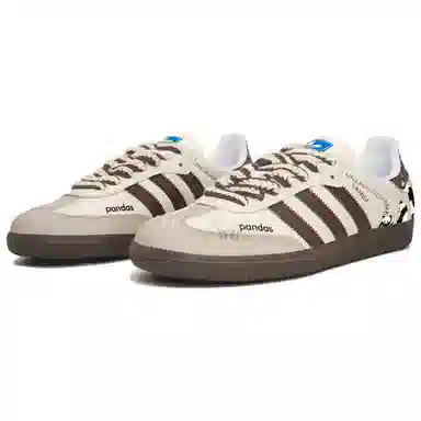 adidas originals SAMBA OG
