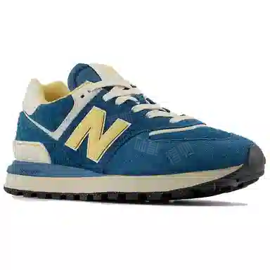 New Balance 574 Legacy