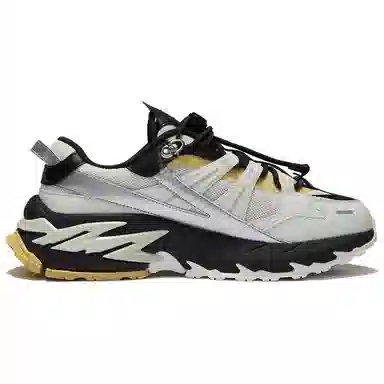 FILA FUSION COMET