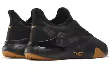 Reebok NANO COURT