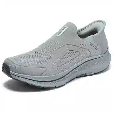 Skechers MEN'S GO
