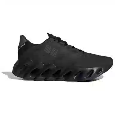 adidas Switch Fwd 2