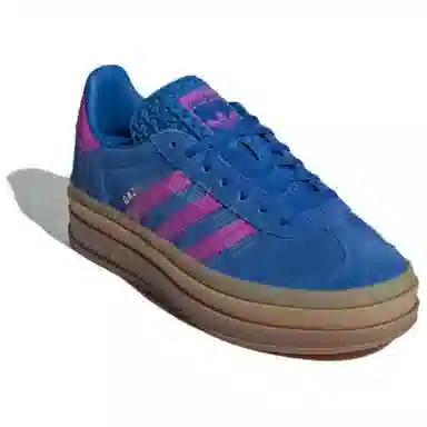 adidas GAZELLE bold