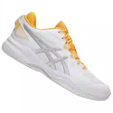 Asics GEL-FASTBLAZE