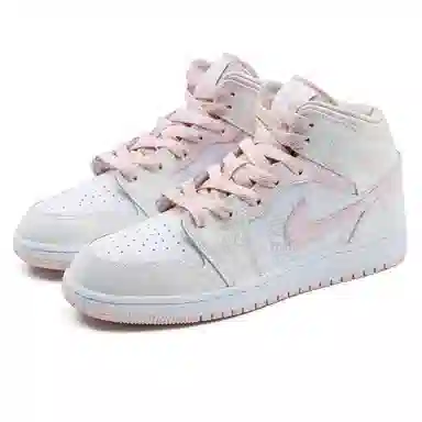 Jordan Air Jordan 1 GS