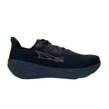 Altra Running Shoes Black