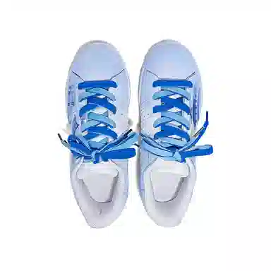 adidas originals Superstar