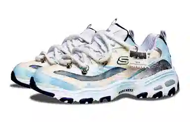 Skechers D'LITES 1.0