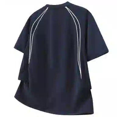 NOAHGIGI cleanfitvintageT