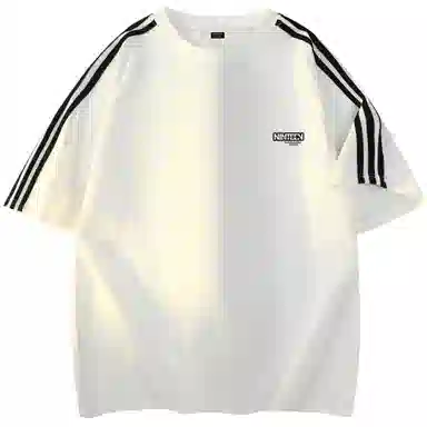 NINETEEN AUTUMN 260GlogoT