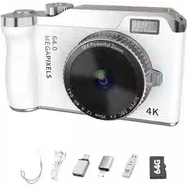 CST WODLD MAOHUN CCD 64004KIPS