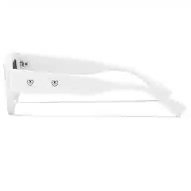 MUYKUY Cat Eye Sunglasses