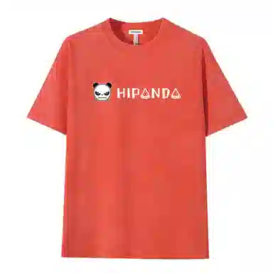 HIPANDA logoT