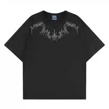MashiMaro T