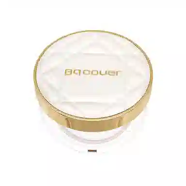 BQCOVER 16g+16g