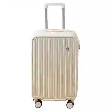 SEA LION ABS+PC 2024262228