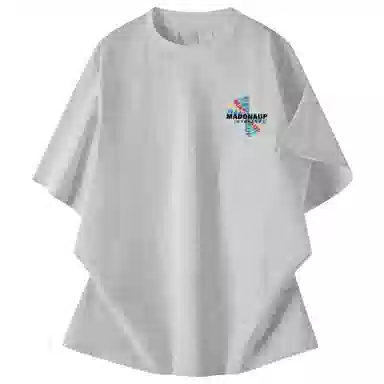 MADONA 300gboxyLOGOT