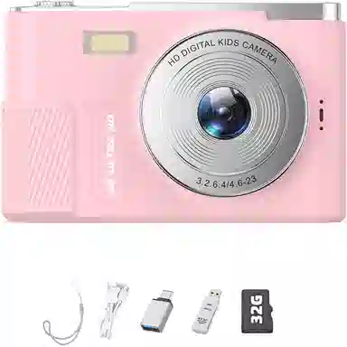 CST WODLD MAOHUN CCD 6400vlog