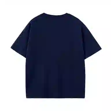LINE FRIENDS T