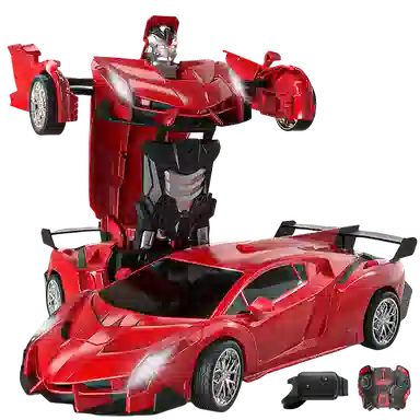 RC