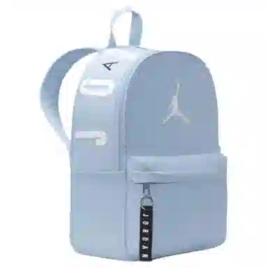 Jordan Backpack Blue