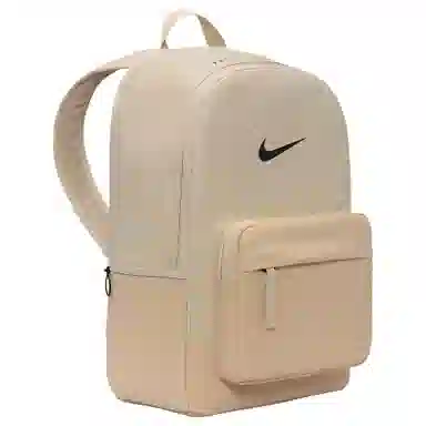 Nike Heritage 22L