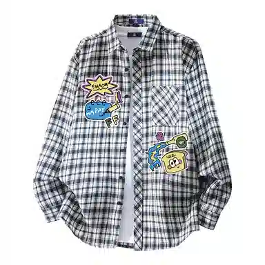 FAX FOR FMACM CLEAN FIT