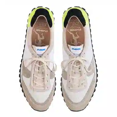 PANE -TOURNAMENT WHITE