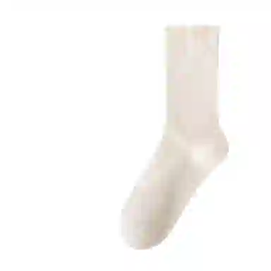ins 1
