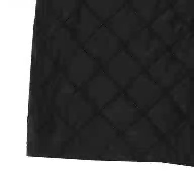 CHANEL 25M Coco Beach