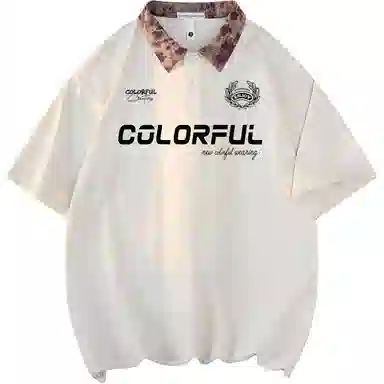 Colorful Creations logoPoloT