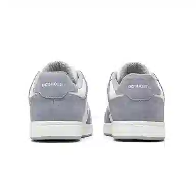 DC Shoes MANTEZERO PRO