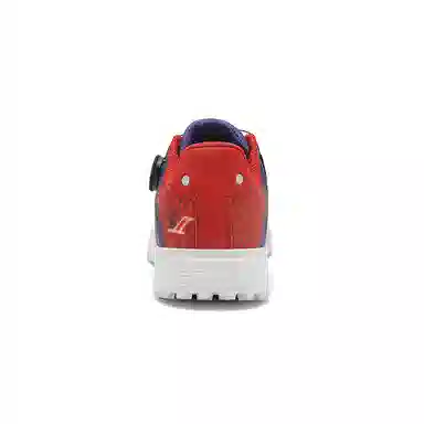 ENRICO COVERI TPU