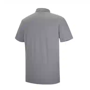 FOSS PHIL Polo2025T