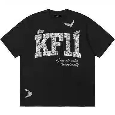 K411 LogoT